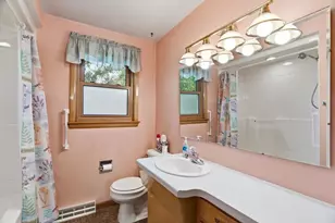 100 W Buse St, Spencer, WI 54479 - Photo 21
