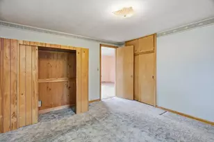 100 W Buse St, Spencer, WI 54479 - Photo 19