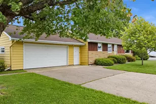 100 W Buse St, Spencer, WI 54479 - Photo 5