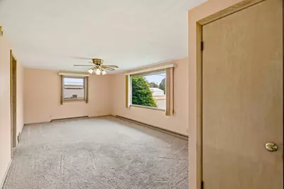 100 W Buse Street, Spencer, WI 54479 - Photo 15