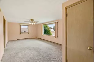 100 W Buse St, Spencer, WI 54479 - Photo 15