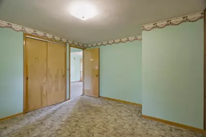 100 W Buse Street, Spencer, WI 54479 - Photo 23