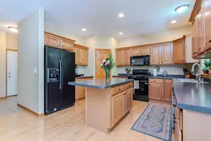 2263 Meadow Dr, Kronenwetter, WI 54455 - Photo 15