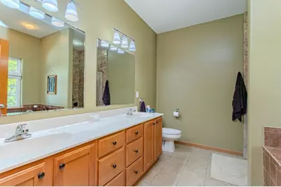 2263 Meadow Drive, Kronenwetter, WI 54455 - Photo 27