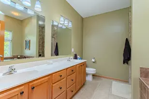 2263 Meadow Dr, Kronenwetter, WI 54455 - Photo 27