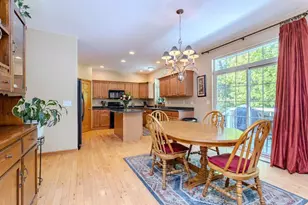 2263 Meadow Dr, Kronenwetter, WI 54455 - Photo 13