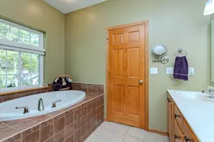 2263 Meadow Dr, Kronenwetter, WI 54455 - Photo 29