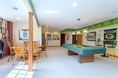 2263 Meadow Drive, Kronenwetter, WI 54455 - Photo 41