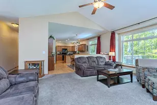 2263 Meadow Dr, Kronenwetter, WI 54455 - Photo 11