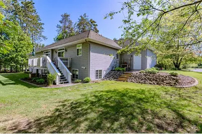 2263 Meadow Drive, Kronenwetter, WI 54455 - Photo 51