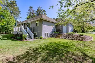 2263 Meadow Dr, Kronenwetter, WI 54455 - Photo 51