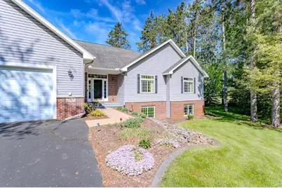 2263 Meadow Drive, Kronenwetter, WI 54455 - Photo 5