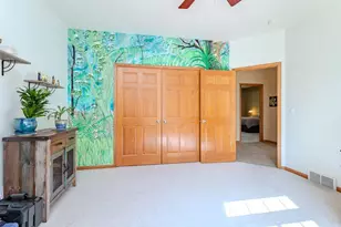 2263 Meadow Dr, Kronenwetter, WI 54455 - Photo 23