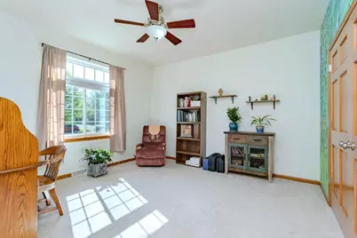 2263 Meadow Drive, Kronenwetter, WI 54455 - Photo 21