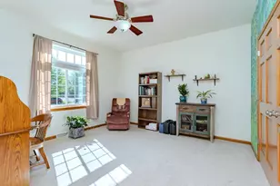 2263 Meadow Dr, Kronenwetter, WI 54455 - Photo 21