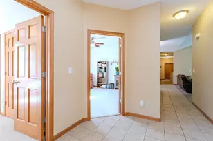 2263 Meadow Dr, Kronenwetter, WI 54455 - Photo 19