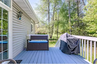 2263 Meadow Drive, Kronenwetter, WI 54455 - Photo 55