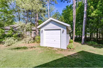 2263 Meadow Drive, Kronenwetter, WI 54455 - Photo 59