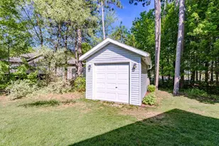 2263 Meadow Dr, Kronenwetter, WI 54455 - Photo 59