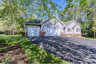 2263 Meadow Drive, Kronenwetter, WI 54455 - Photo 3