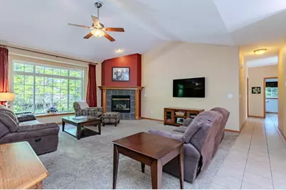 2263 Meadow Drive, Kronenwetter, WI 54455 - Photo 9
