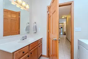 2263 Meadow Dr, Kronenwetter, WI 54455 - Photo 37