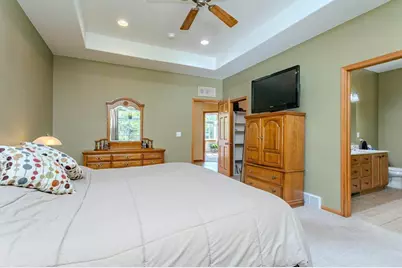 2263 Meadow Drive, Kronenwetter, WI 54455 - Photo 25
