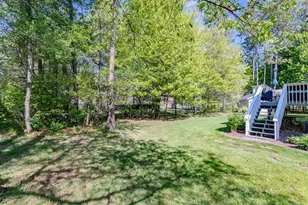 2263 Meadow Dr, Kronenwetter, WI 54455 - Photo 53