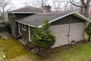 1223 Sylvan St, Wausau, WI 54403 - Photo 43