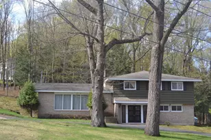1223 Sylvan St, Wausau, WI 54403 - Photo 53
