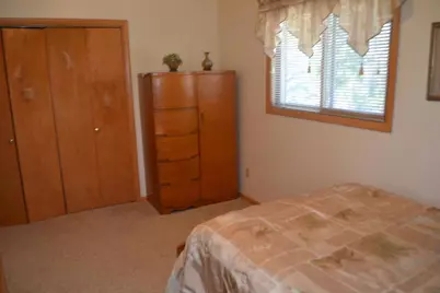 1223 Sylvan Street, Wausau, WI 54403 - Photo 31