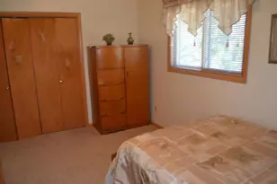1223 Sylvan St, Wausau, WI 54403 - Photo 31