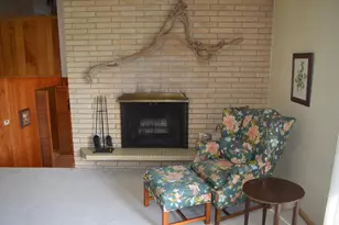 1223 Sylvan St, Wausau, WI 54403 - Photo 11