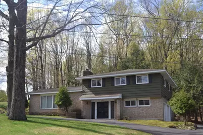 1223 Sylvan Street, Wausau, WI 54403 - Photo 55