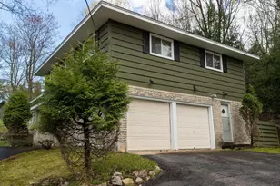 1223 Sylvan St, Wausau, WI 54403 - Photo 47