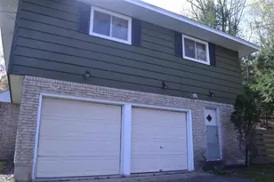 1223 Sylvan St, Wausau, WI 54403 - Photo 57