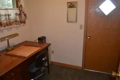 1223 Sylvan Street, Wausau, WI 54403 - Photo 25