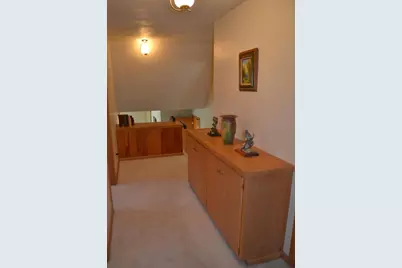 1223 Sylvan Street, Wausau, WI 54403 - Photo 27