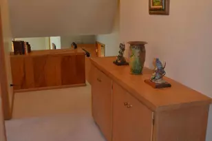 1223 Sylvan St, Wausau, WI 54403 - Photo 27