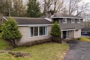 1223 Sylvan St, Wausau, WI 54403 - Photo 41