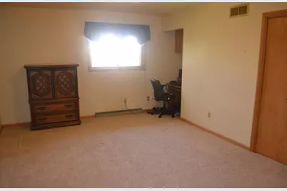 1223 Sylvan Street, Wausau, WI 54403 - Photo 35