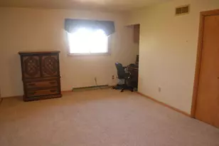 1223 Sylvan St, Wausau, WI 54403 - Photo 35