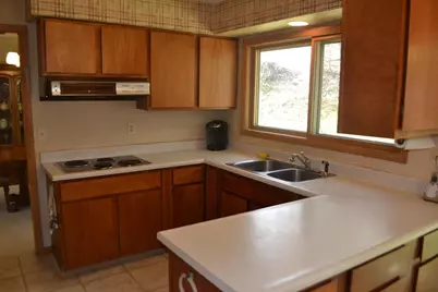 1223 Sylvan Street, Wausau, WI 54403 - Photo 17