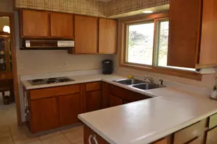 1223 Sylvan St, Wausau, WI 54403 - Photo 17