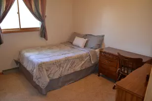 1223 Sylvan St, Wausau, WI 54403 - Photo 29