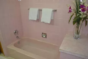 1223 Sylvan St, Wausau, WI 54403 - Photo 33