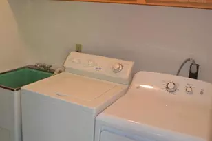 1223 Sylvan St, Wausau, WI 54403 - Photo 23