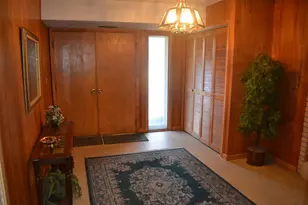 1223 Sylvan St, Wausau, WI 54403 - Photo 3