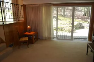 1223 Sylvan St, Wausau, WI 54403 - Photo 21