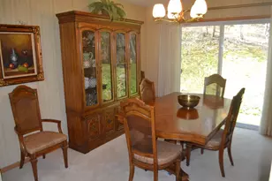 1223 Sylvan St, Wausau, WI 54403 - Photo 13
